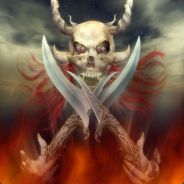 [fll.fi] Eepi - steam id 76561197964525644