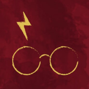 ϟ EtoJeHarryPotter ϟ