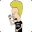 Beavis