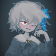 Kompilieren von Shadern