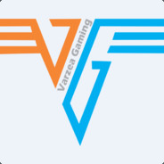 VAC BANNED