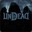 Undead