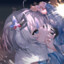时言