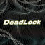 DeadLock