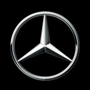 Mercedes - Benz