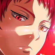 Akashi