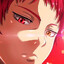 Akashi