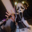 Stu Macher