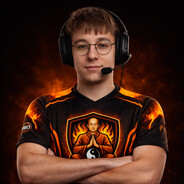 siimekNVCASINO avatar