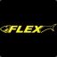 FleX&#039;