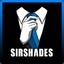 SirShades