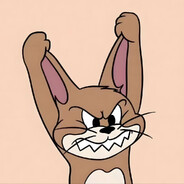 91探花已黑化不吃压力版