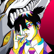 Aki