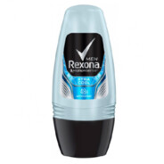 rexona deodorant