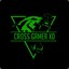 Cross_Gamer_xD