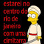 lucas