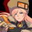 Useless.jpg