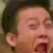 摁住左键不松手