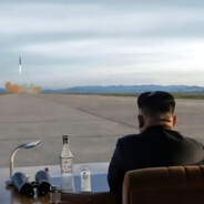 恩情区第一突破手