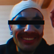 cyntspeeds