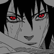 Uchiha_Saben