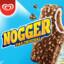 Nogger