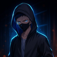 城之内女児たん Steam avatar