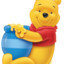 Pooh Bear