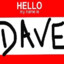 TheNameIsDave