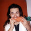 Diego Zapora
