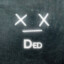 Ded X_x