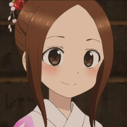 TAKAGI