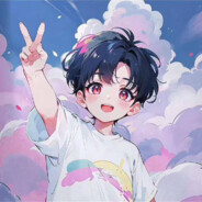 春风得意马蹄疾