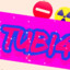 Tubi4