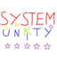 uE | System -K-Unity