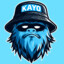 Kayo