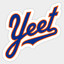Derek Yeeter | velk.ca NO AUDIOS