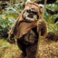 ewok_wicket=kill+you--&gt;