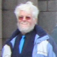 Järvenharjaaja avatar