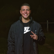 Dotto