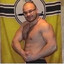 Куплинов
