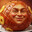 HONEY GLAZED HAM
