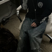 Leaked