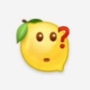 点一盏孤灯当月亮