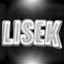 Lisek