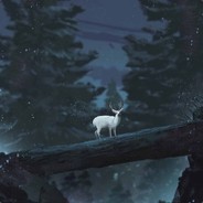 小胡同志不开心