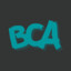 BCA-