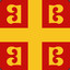 benbro1