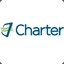 Charter Internet = Garbage