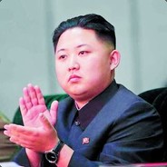 空中吊打你的妈